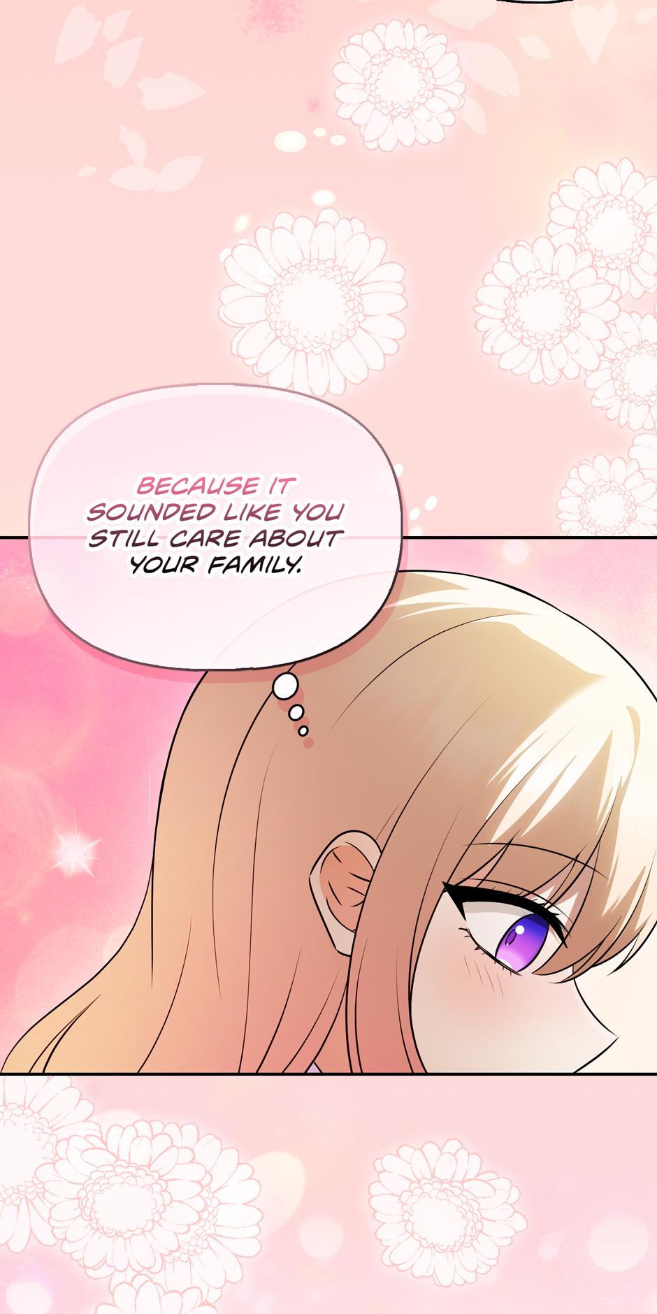 Read The Gangster Baby of the Duke’s Family Manga Online