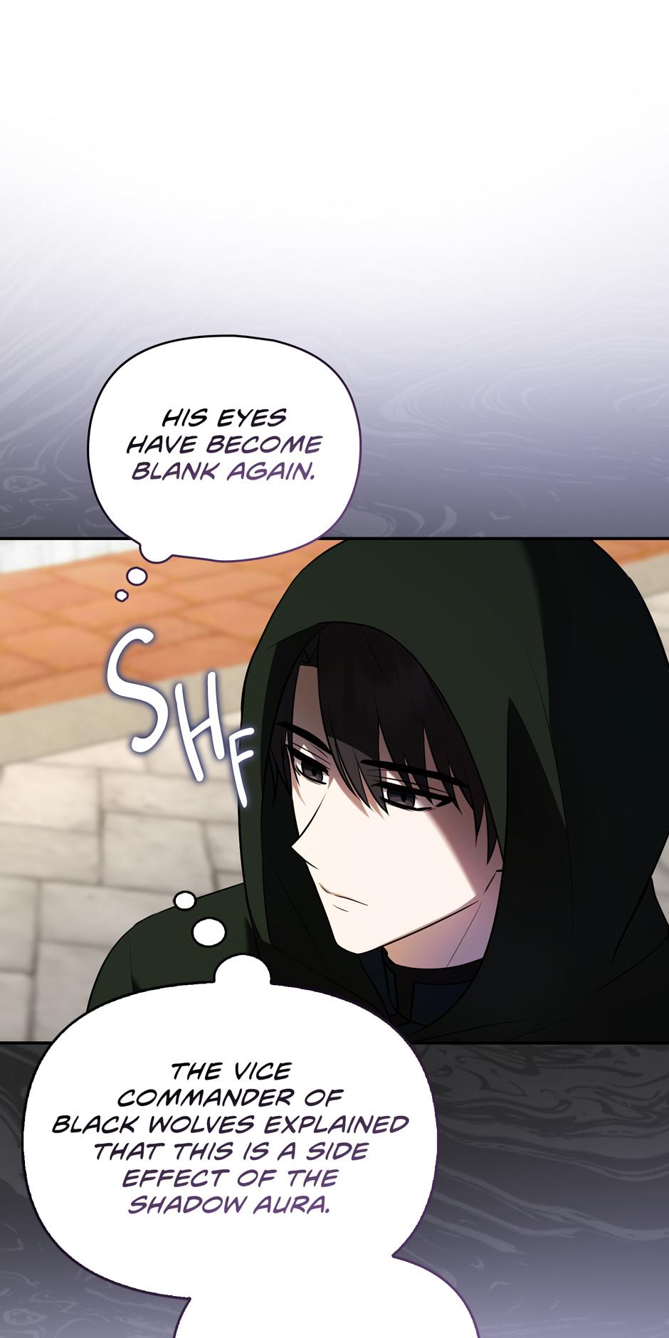 Read The Gangster Baby of the Duke’s Family Manga Online