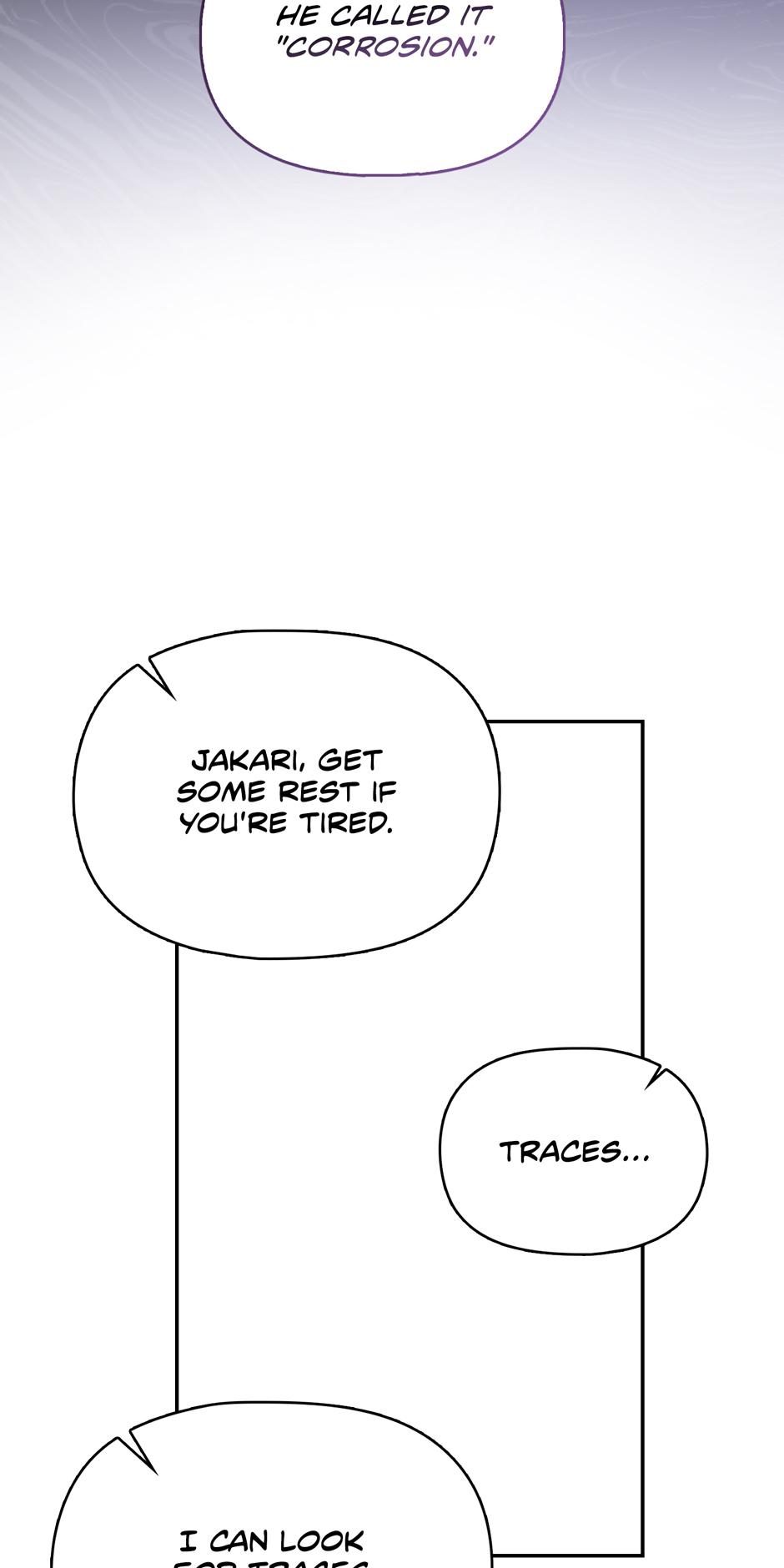 Read The Gangster Baby of the Duke’s Family Manga Online