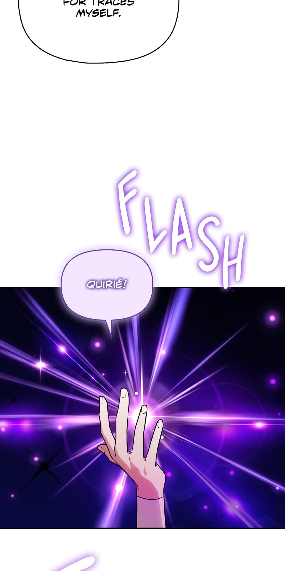 Read The Gangster Baby of the Duke’s Family Manga Online