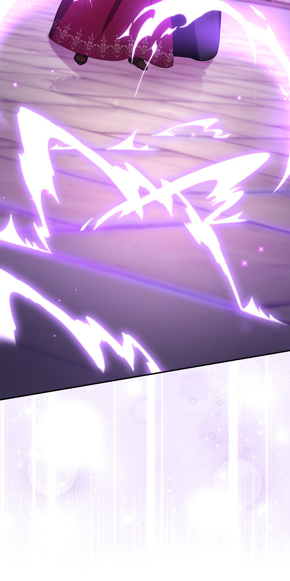 Read The Gangster Baby of the Duke’s Family Manga Online