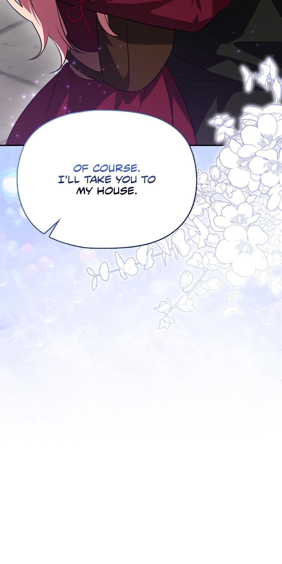 Read The Gangster Baby of the Duke’s Family Manga Online