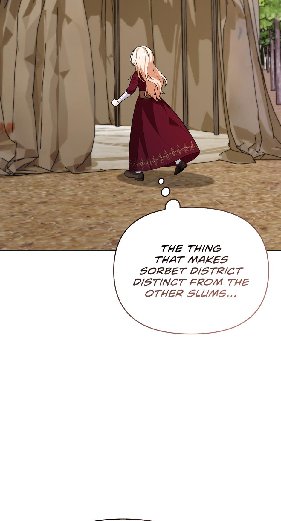 Read The Gangster Baby of the Duke’s Family Manga Online