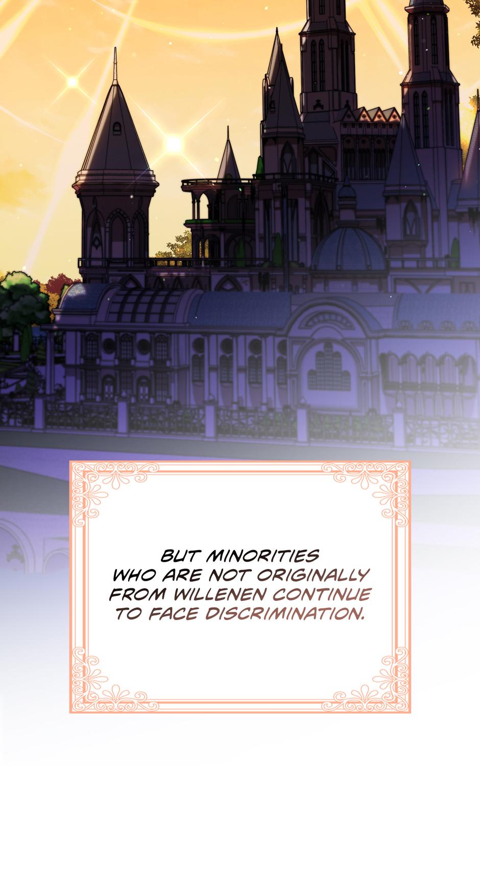 Read The Gangster Baby of the Duke’s Family Manga Online