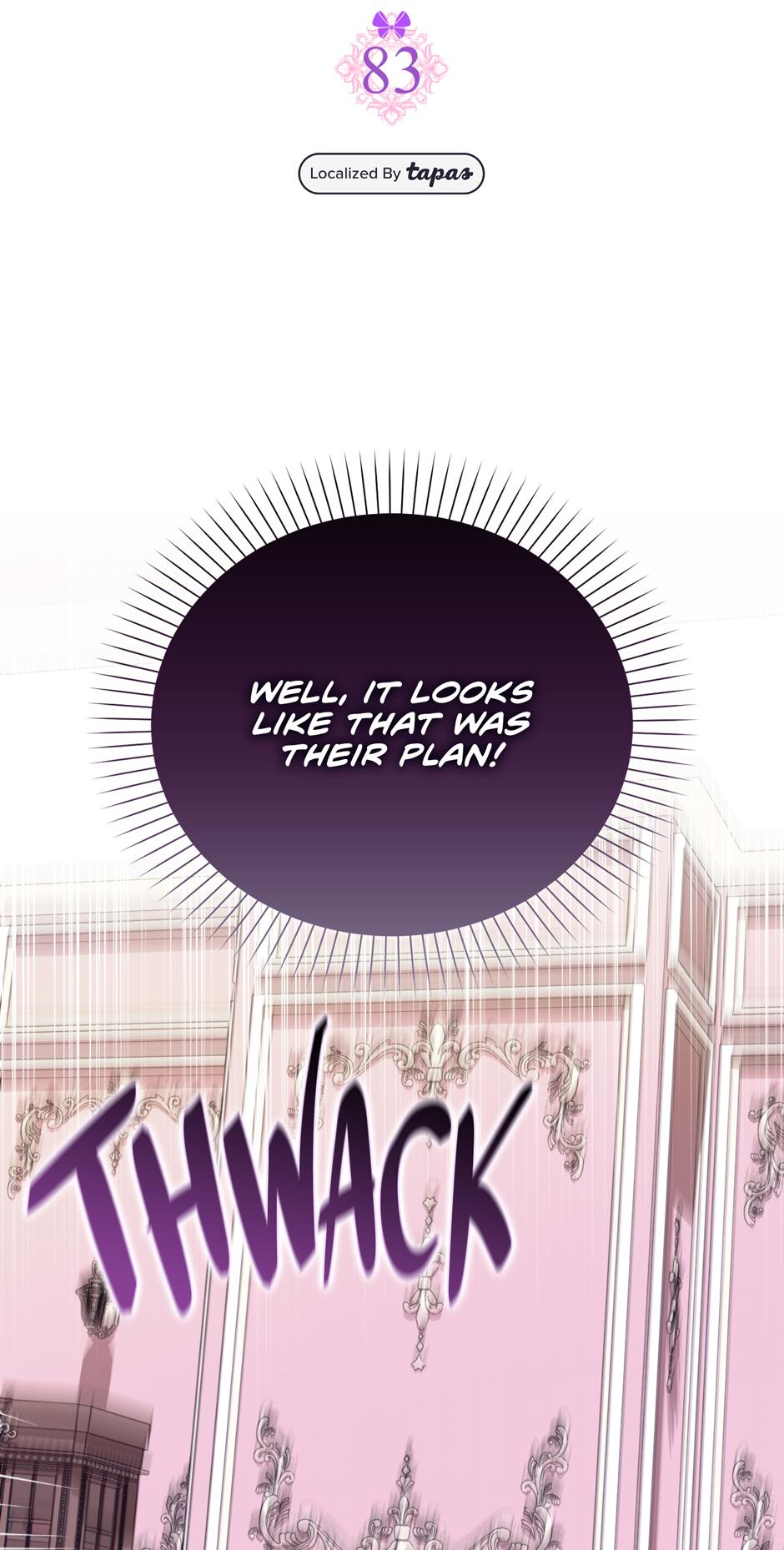 Read The Gangster Baby of the Duke’s Family Manga Online