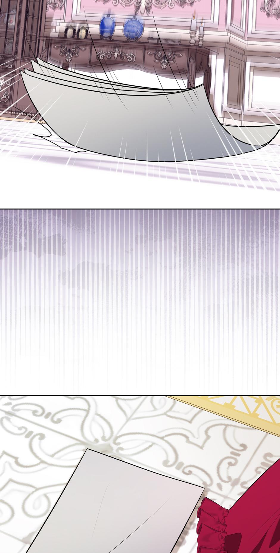 Read The Gangster Baby of the Duke’s Family Manga Online