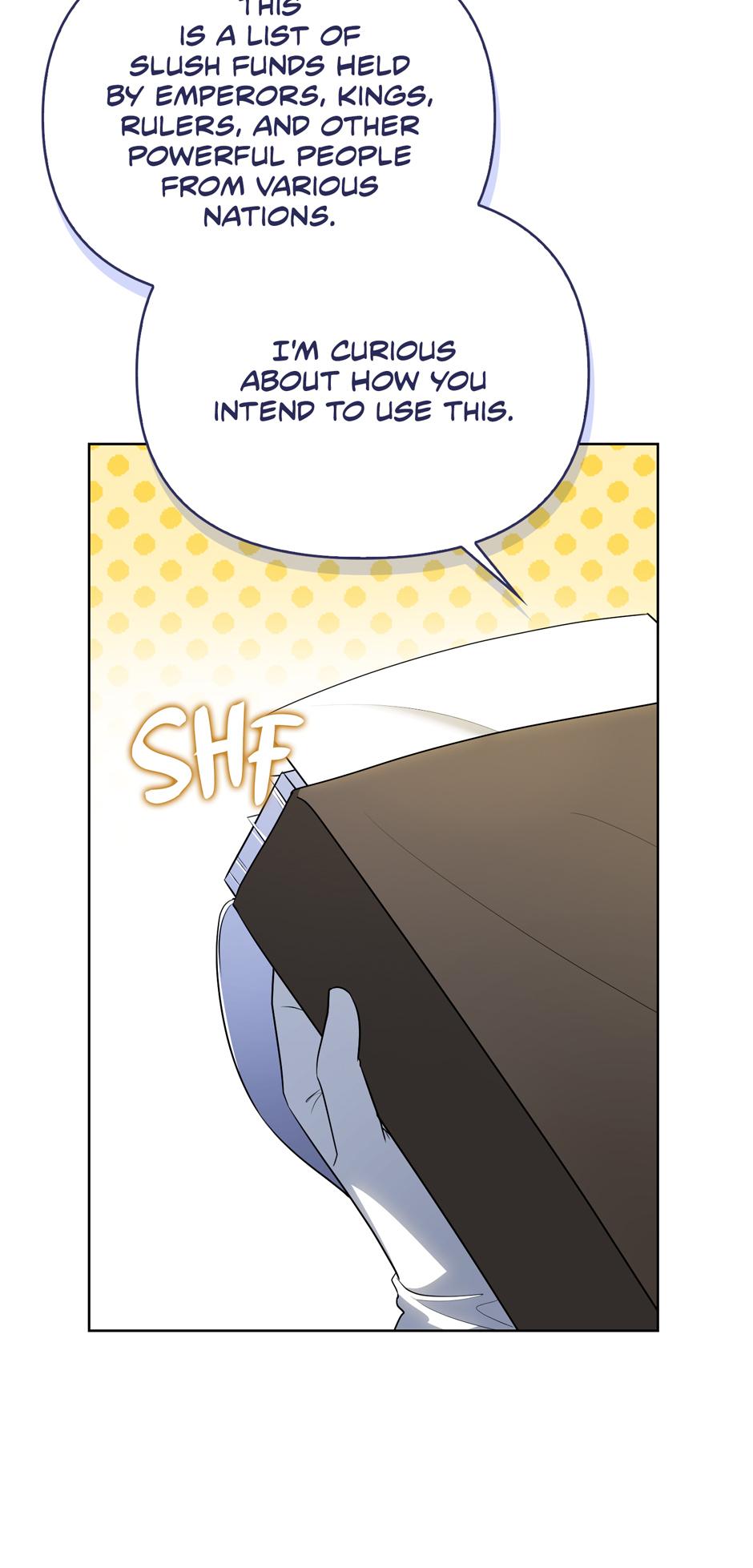 Read The Gangster Baby of the Duke’s Family Manga Online