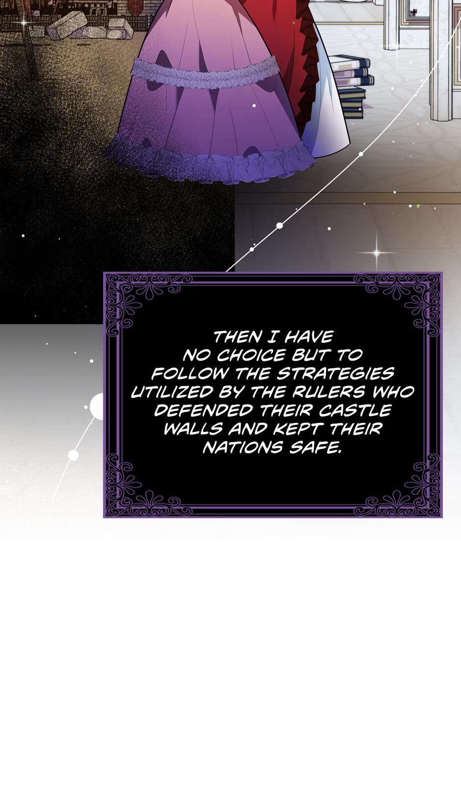 Read The Gangster Baby of the Duke’s Family Manga Online