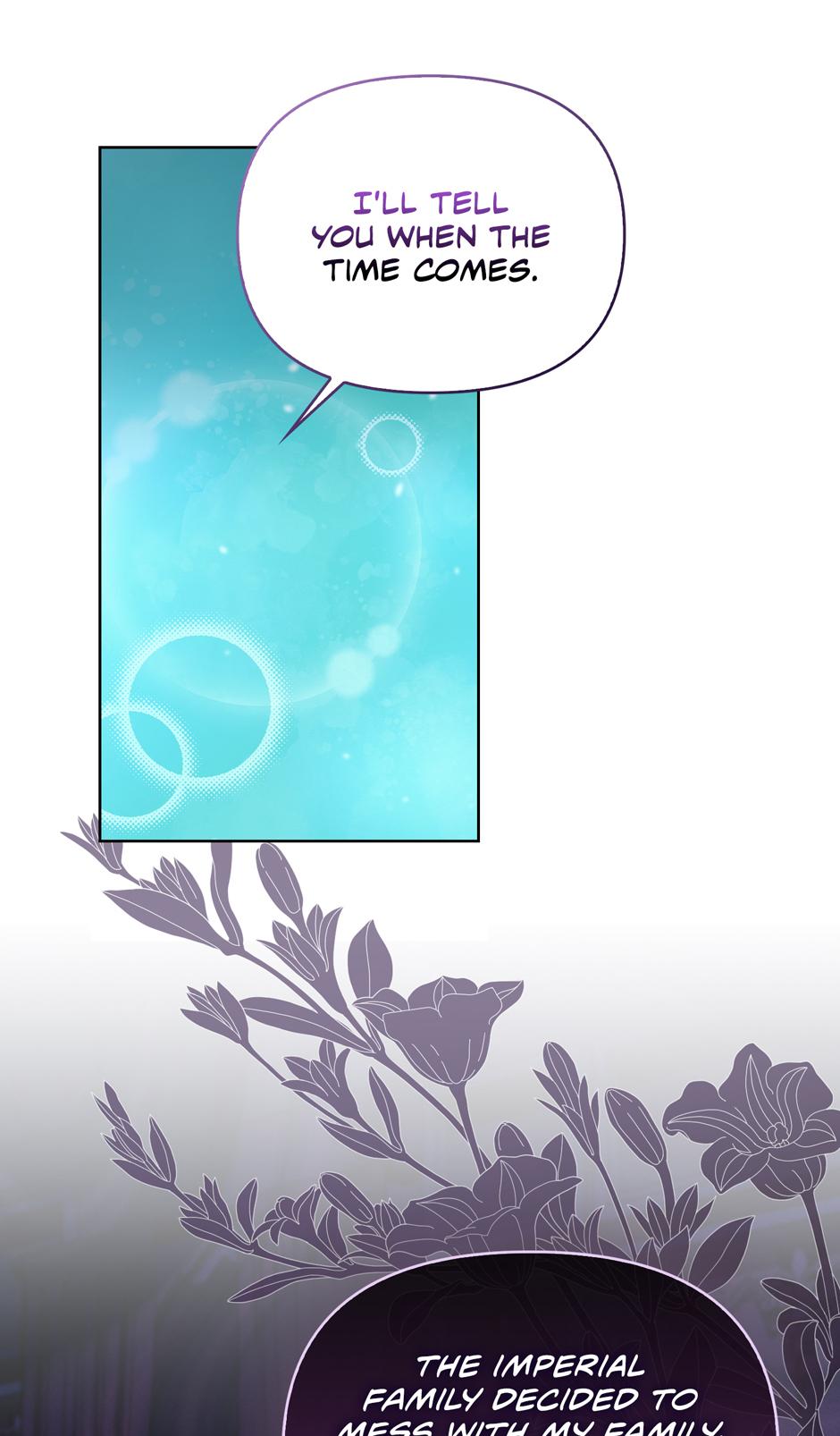 Read The Gangster Baby of the Duke’s Family Manga Online