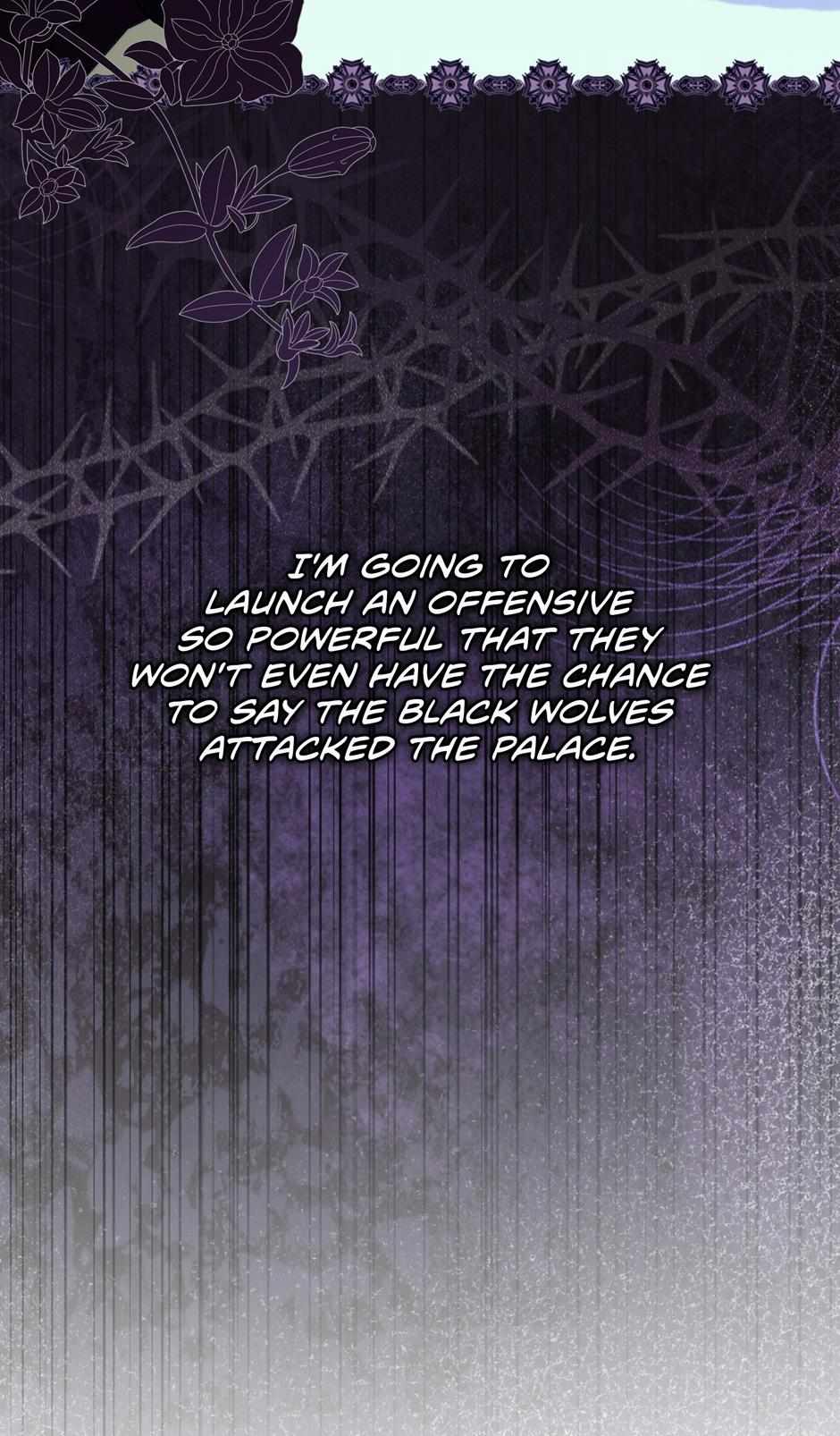 Read The Gangster Baby of the Duke’s Family Manga Online