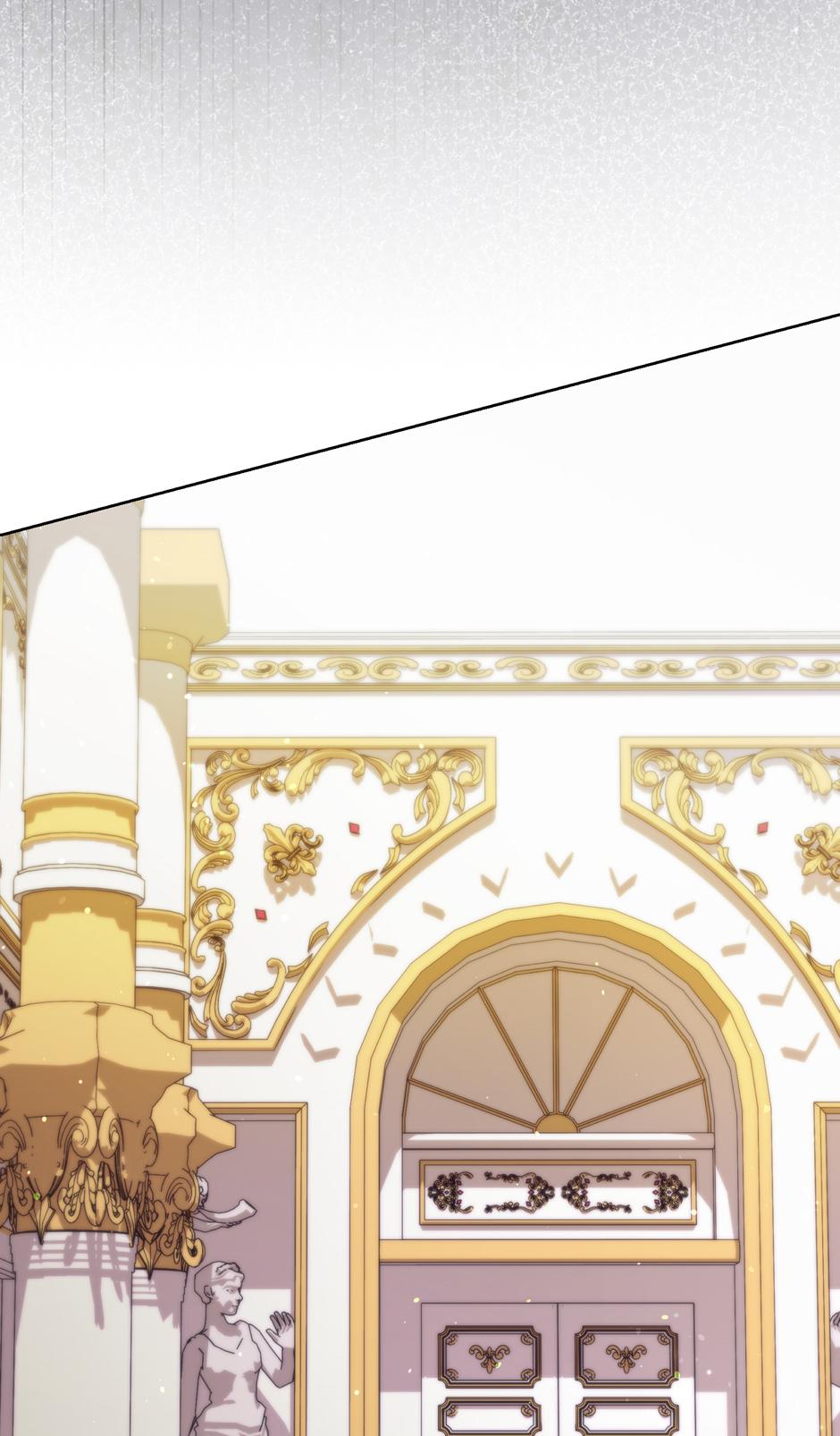 Read The Gangster Baby of the Duke’s Family Manga Online