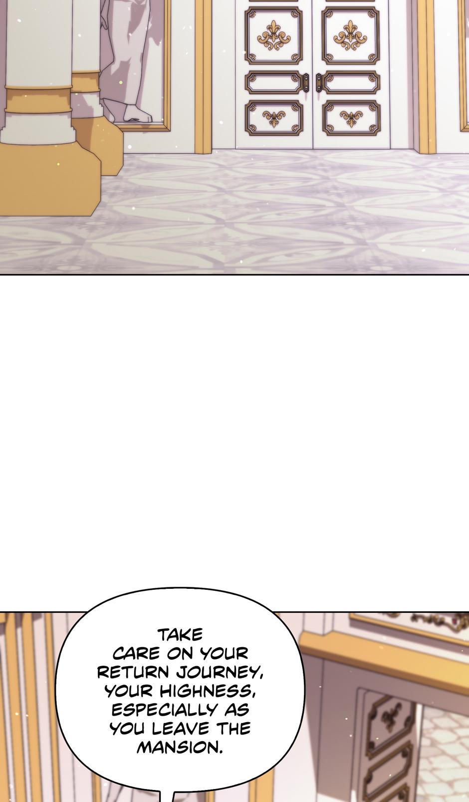 Read The Gangster Baby of the Duke’s Family Manga Online