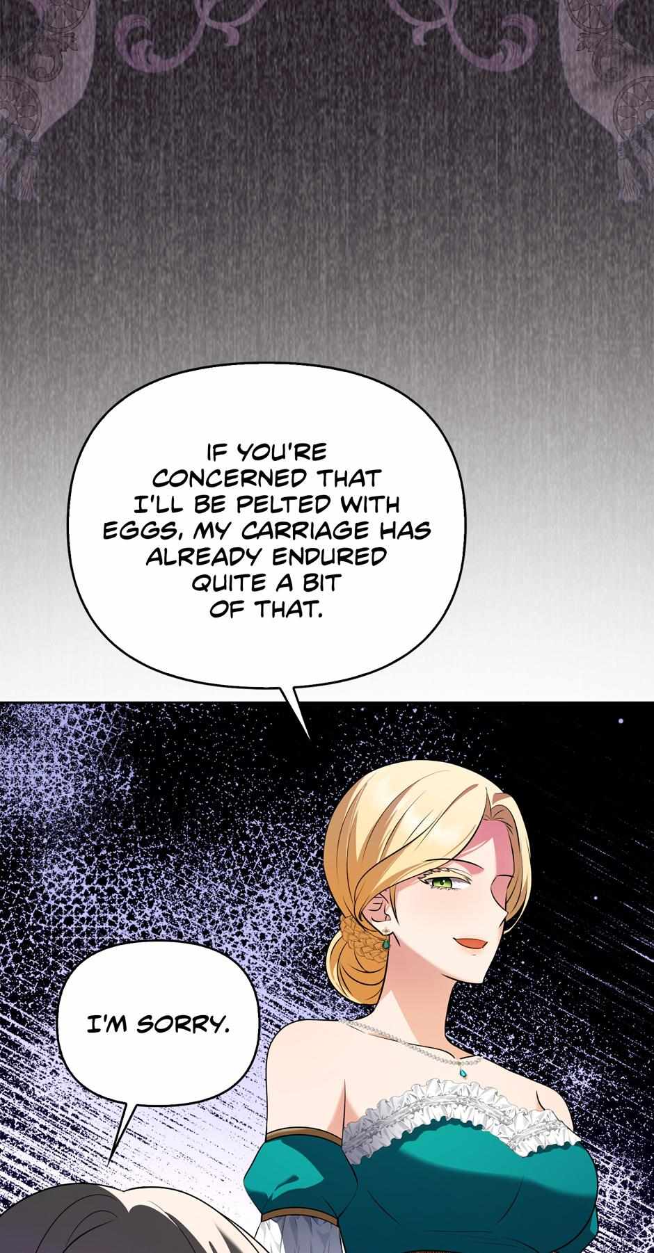 Read The Gangster Baby of the Duke’s Family Manga Online