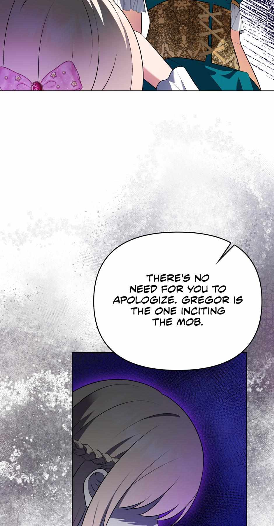 Read The Gangster Baby of the Duke’s Family Manga Online