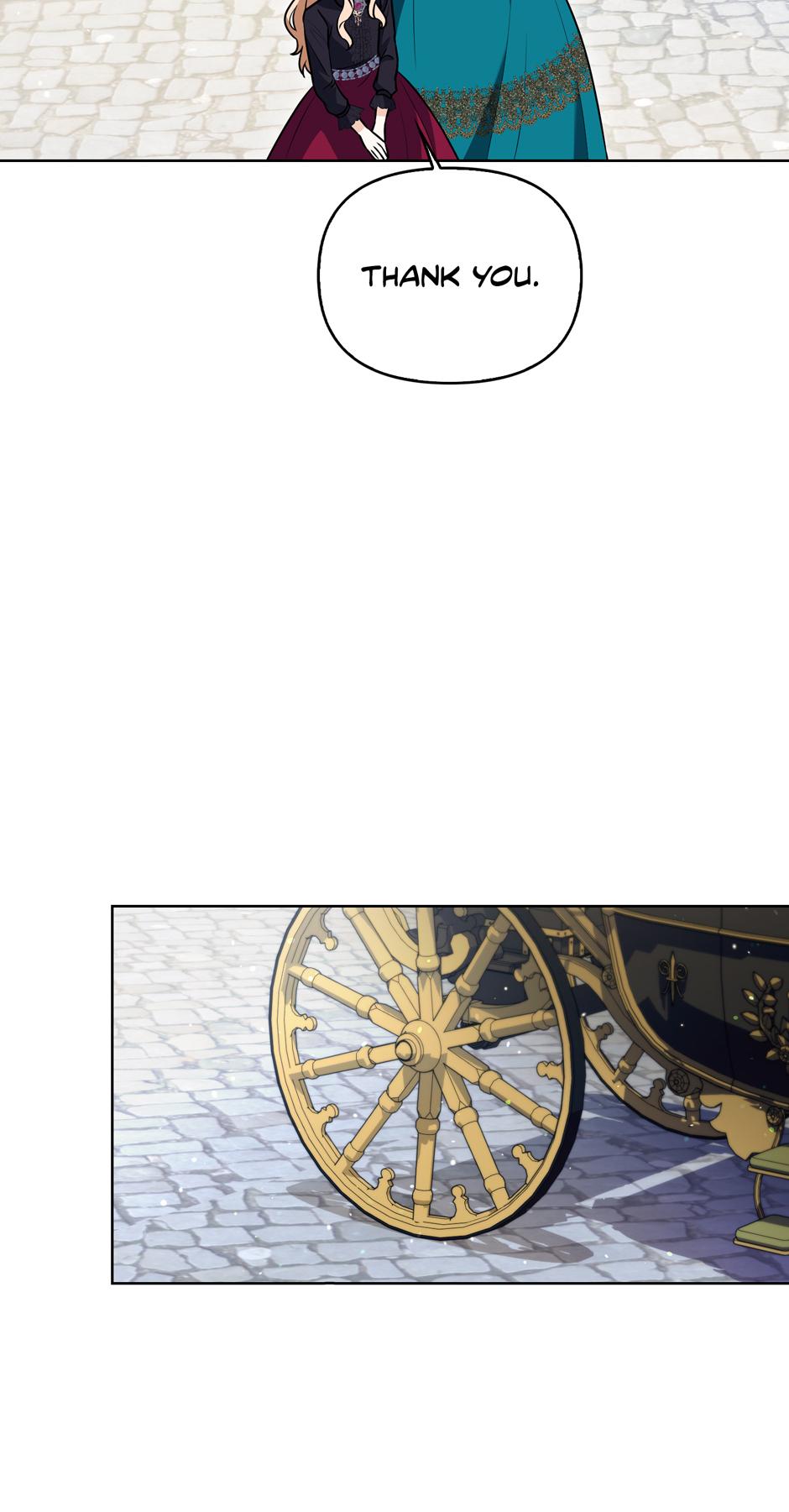 Read The Gangster Baby of the Duke’s Family Manga Online