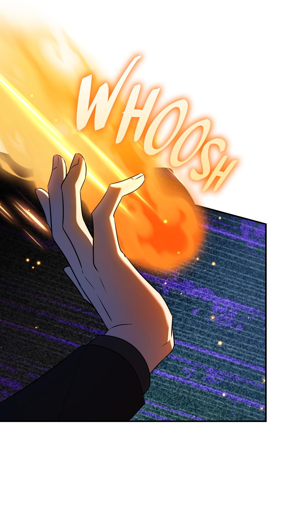 Read The Gangster Baby of the Duke’s Family Manga Online