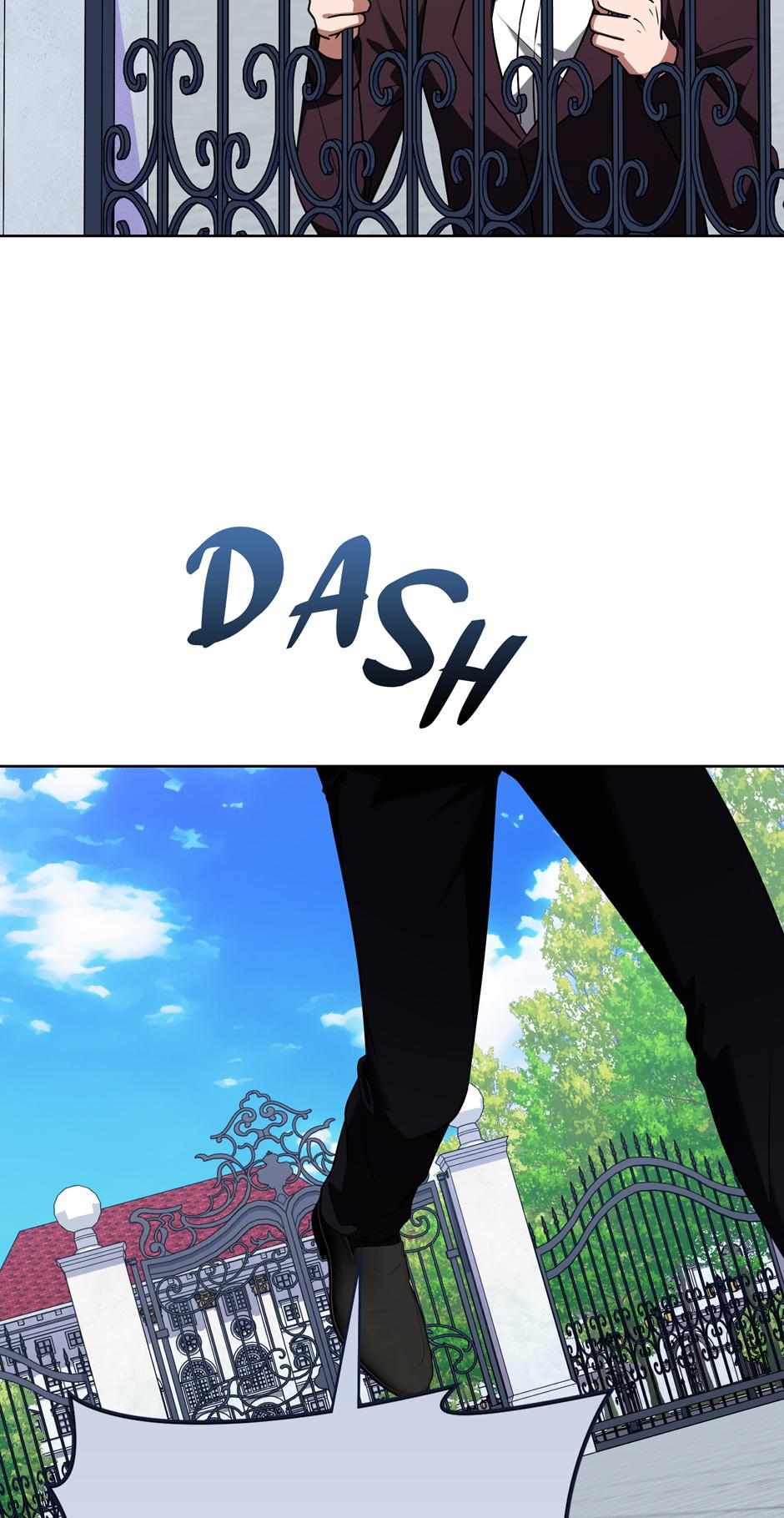 Read The Gangster Baby of the Duke’s Family Manga Online