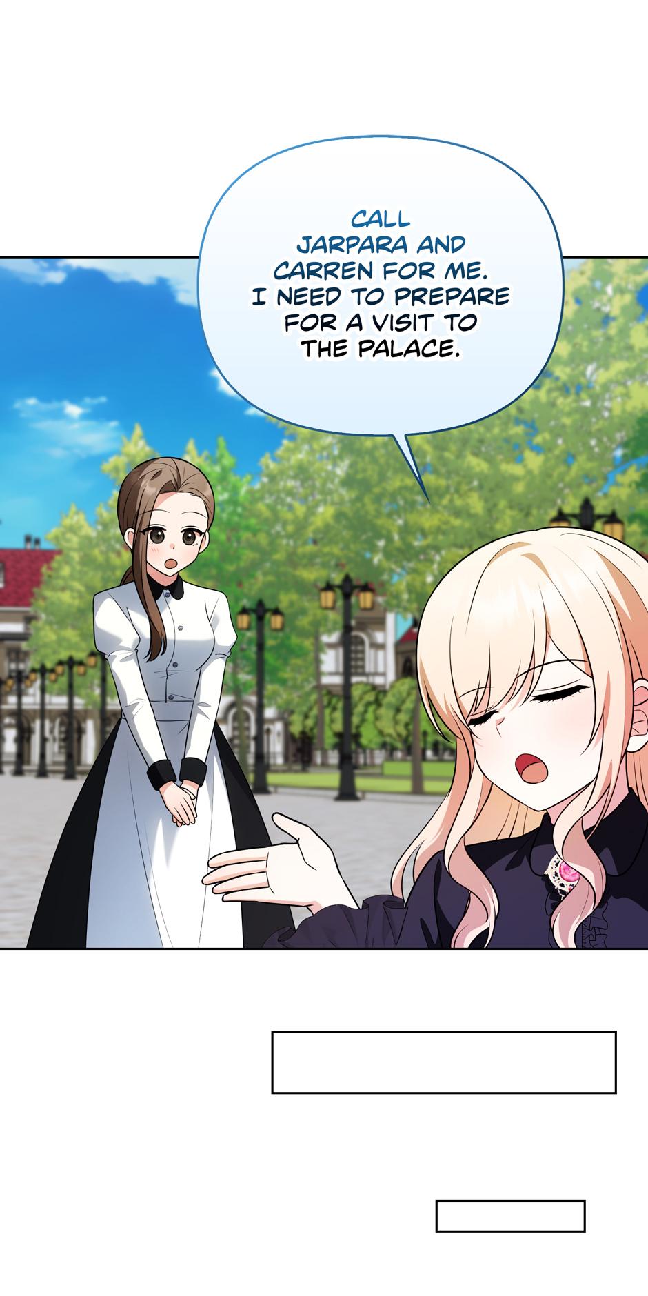 Read The Gangster Baby of the Duke’s Family Manga Online