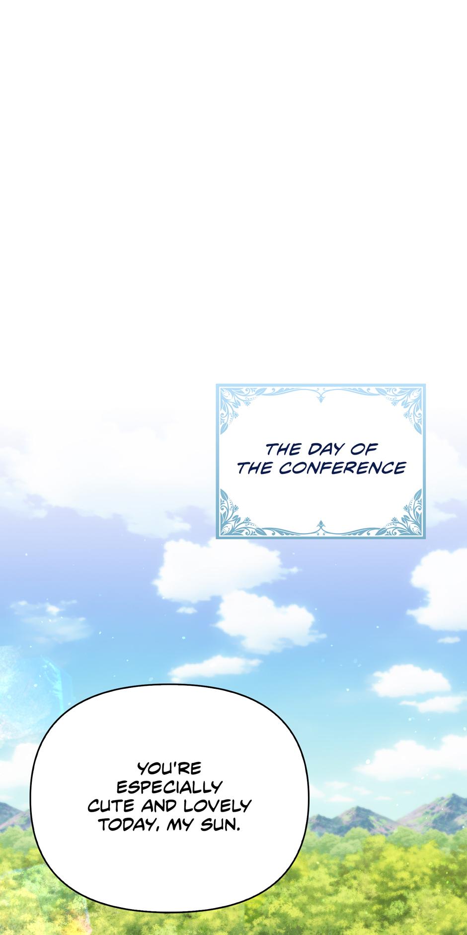 Read The Gangster Baby of the Duke’s Family Manga Online