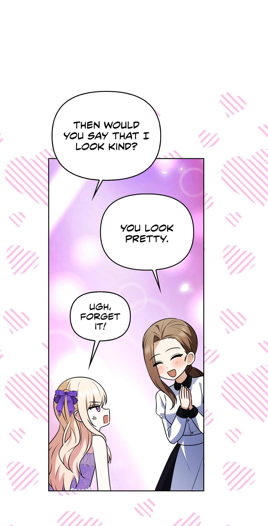 Read The Gangster Baby of the Duke’s Family Manga Online