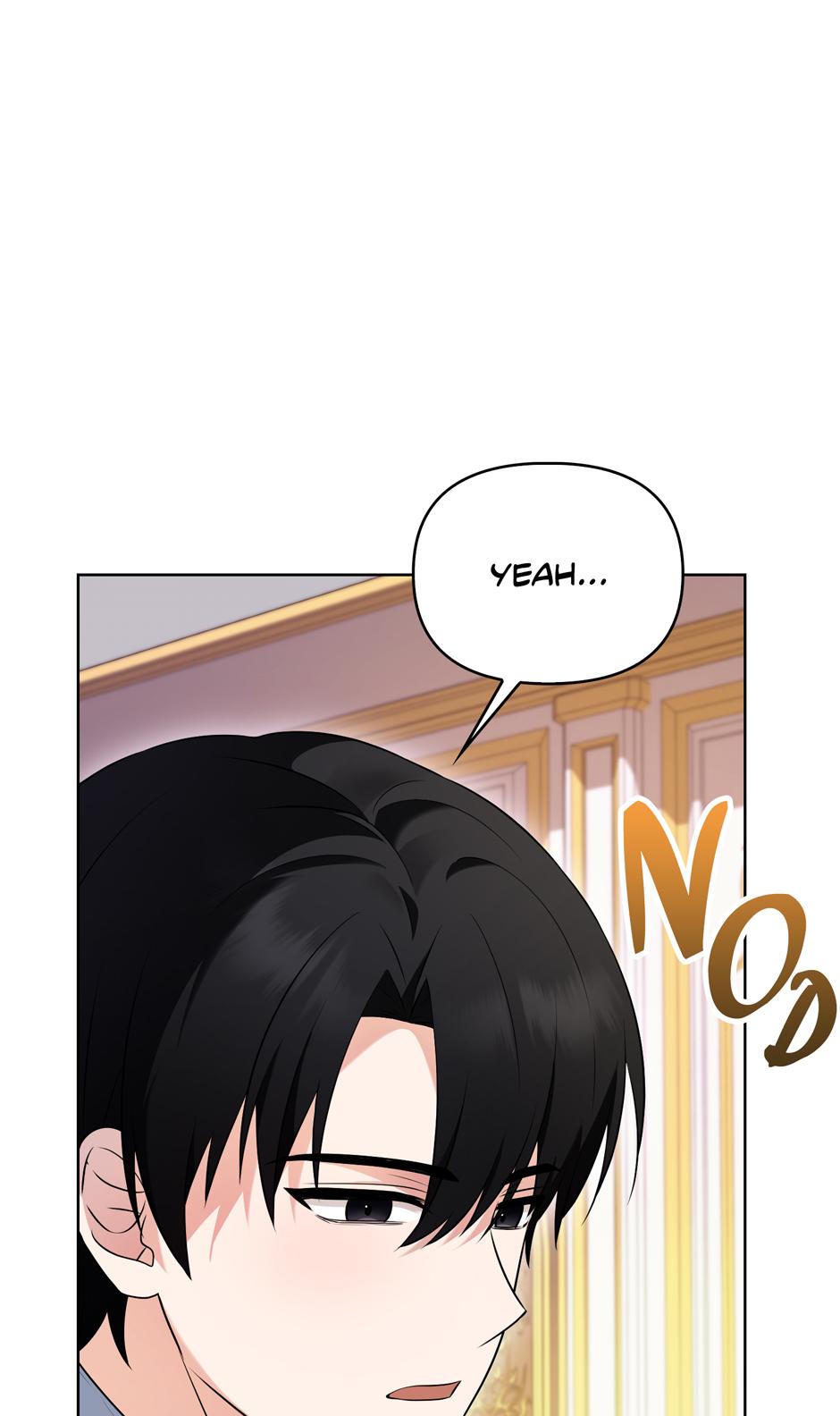 Read The Gangster Baby of the Duke’s Family Manga Online