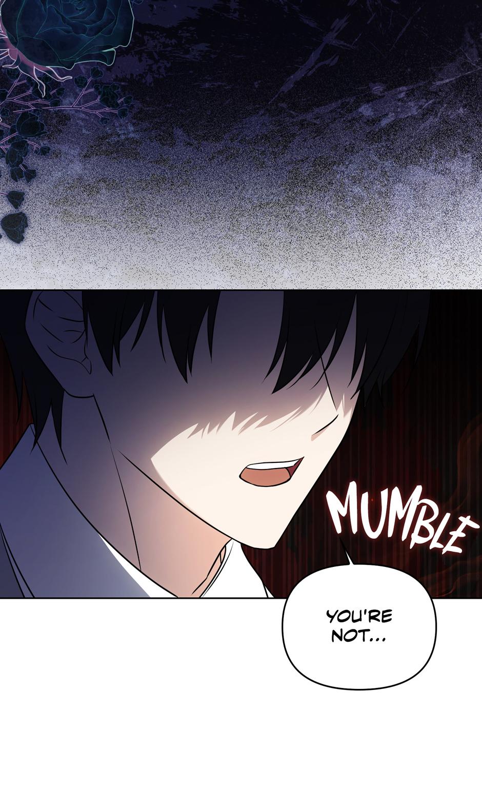 Read The Gangster Baby of the Duke’s Family Manga Online