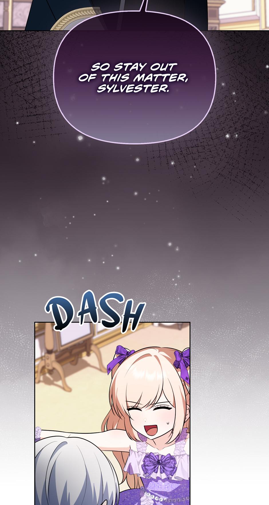 Read The Gangster Baby of the Duke’s Family Manga Online