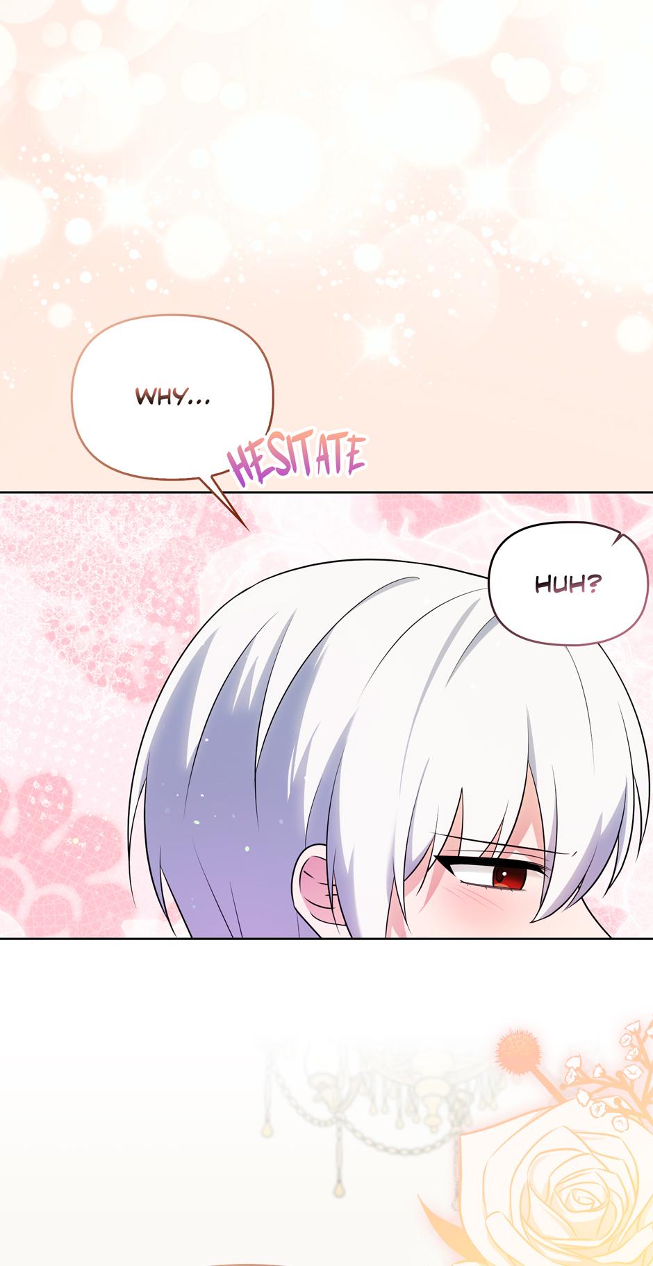 Read The Gangster Baby of the Duke’s Family Manga Online