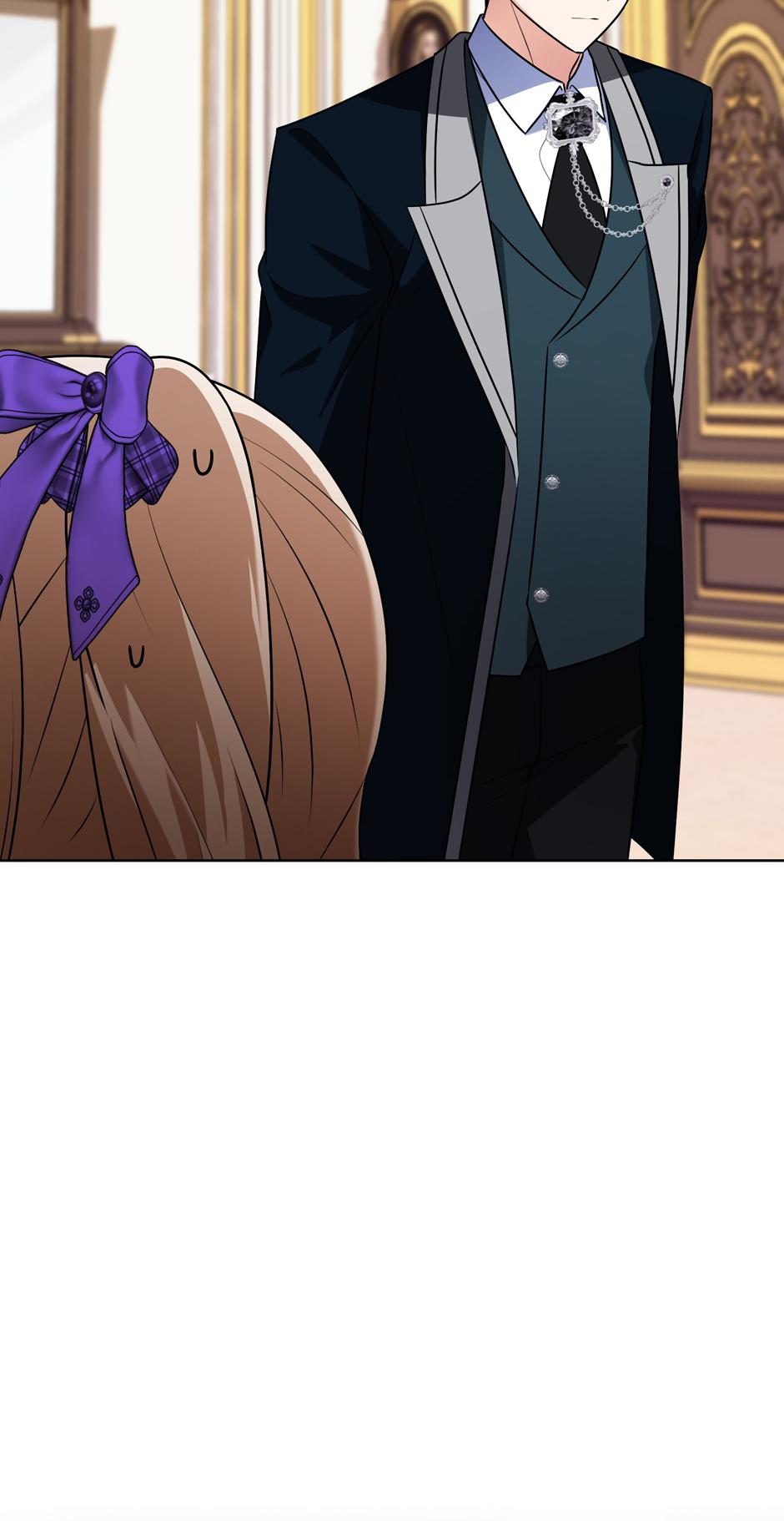 Read The Gangster Baby of the Duke’s Family Manga Online