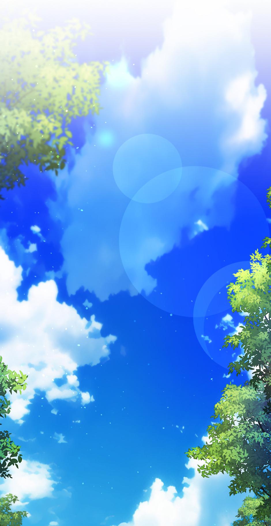 Read The Gangster Baby of the Duke’s Family Manga Online