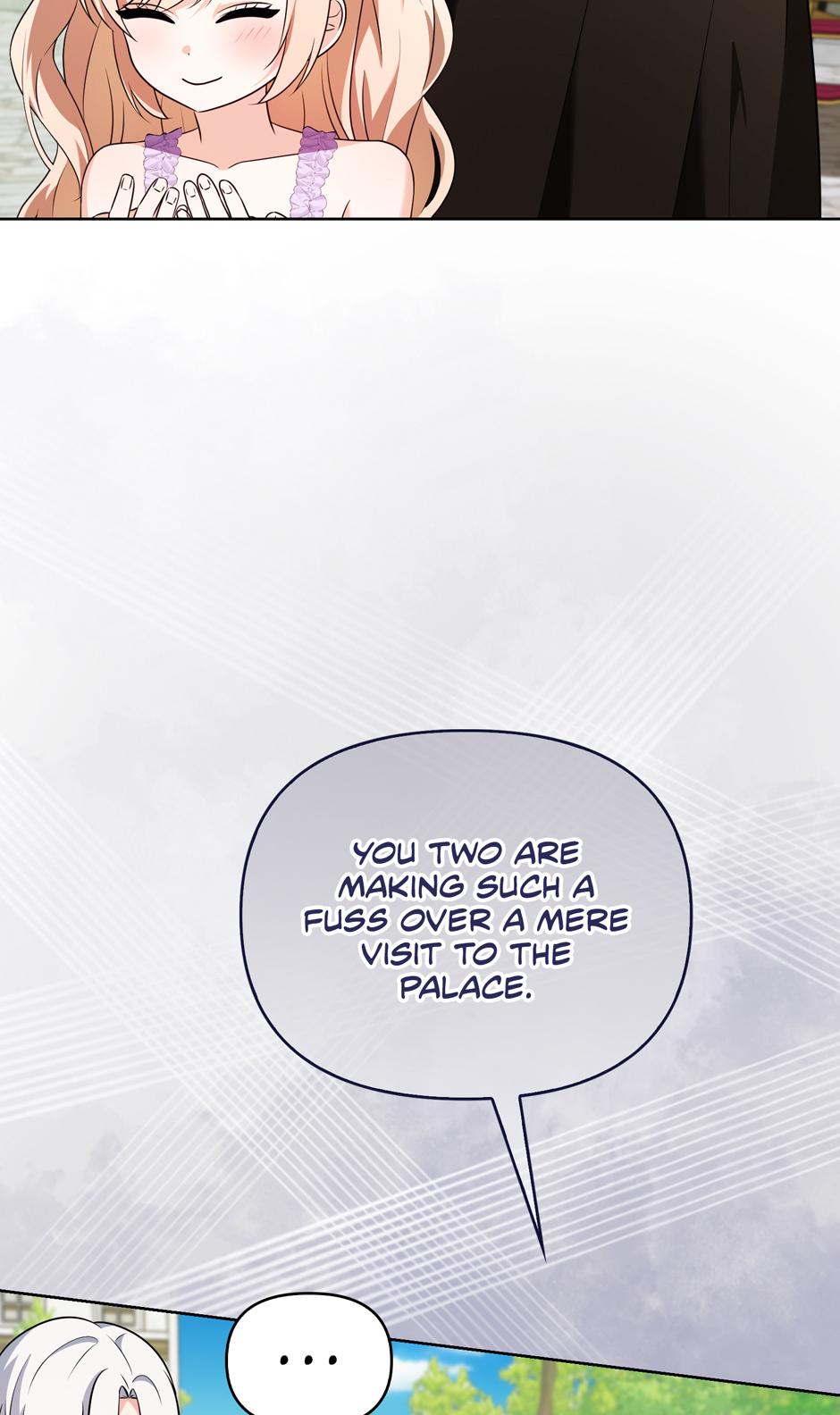 Read The Gangster Baby of the Duke’s Family Manga Online