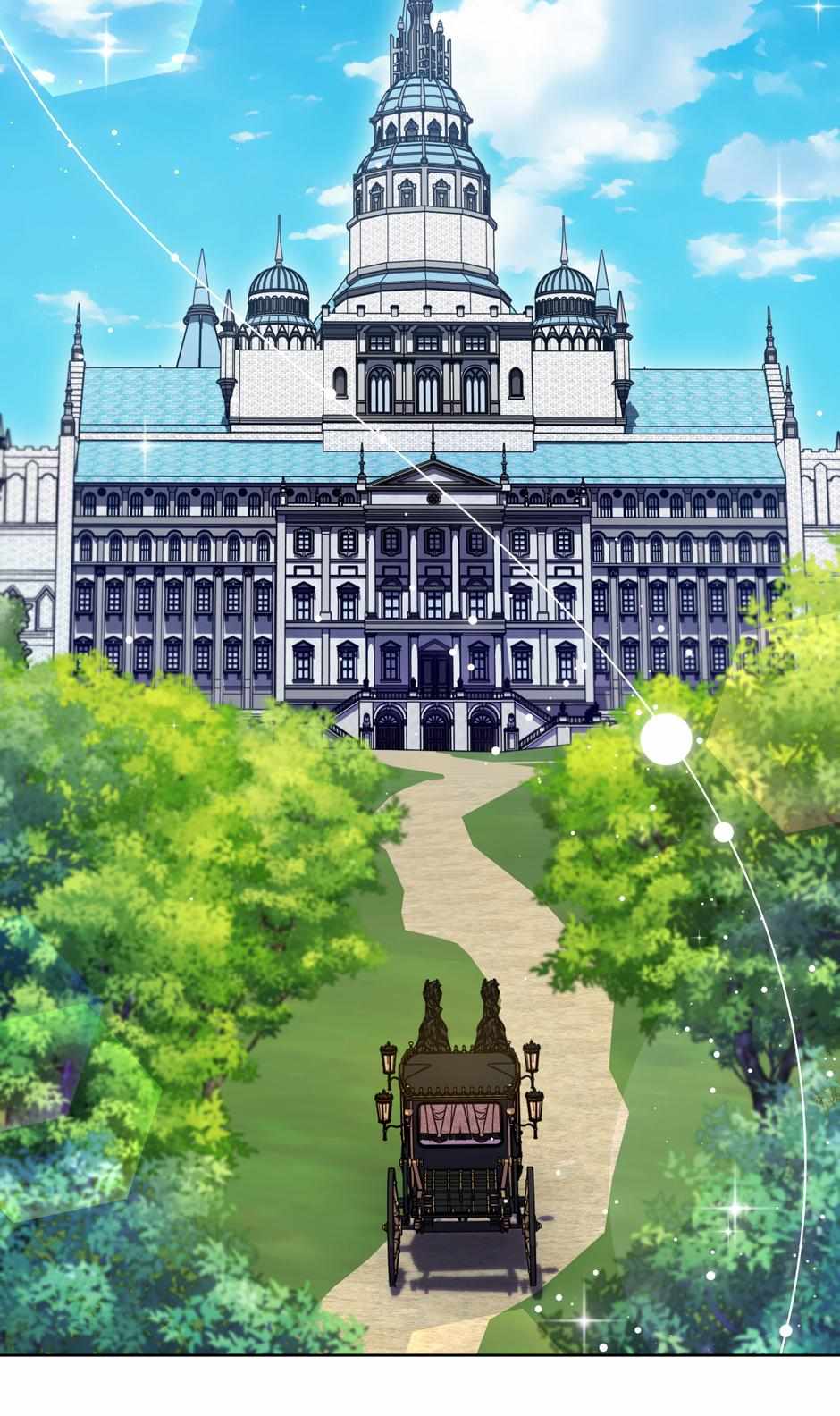 Read The Gangster Baby of the Duke’s Family Manga Online