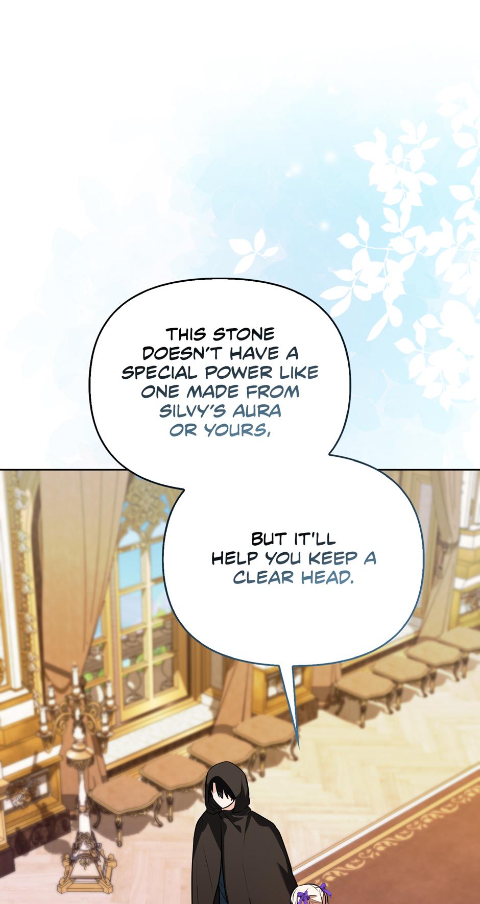 Read The Gangster Baby of the Duke’s Family Manga Online