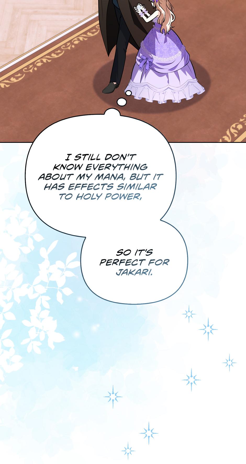 Read The Gangster Baby of the Duke’s Family Manga Online