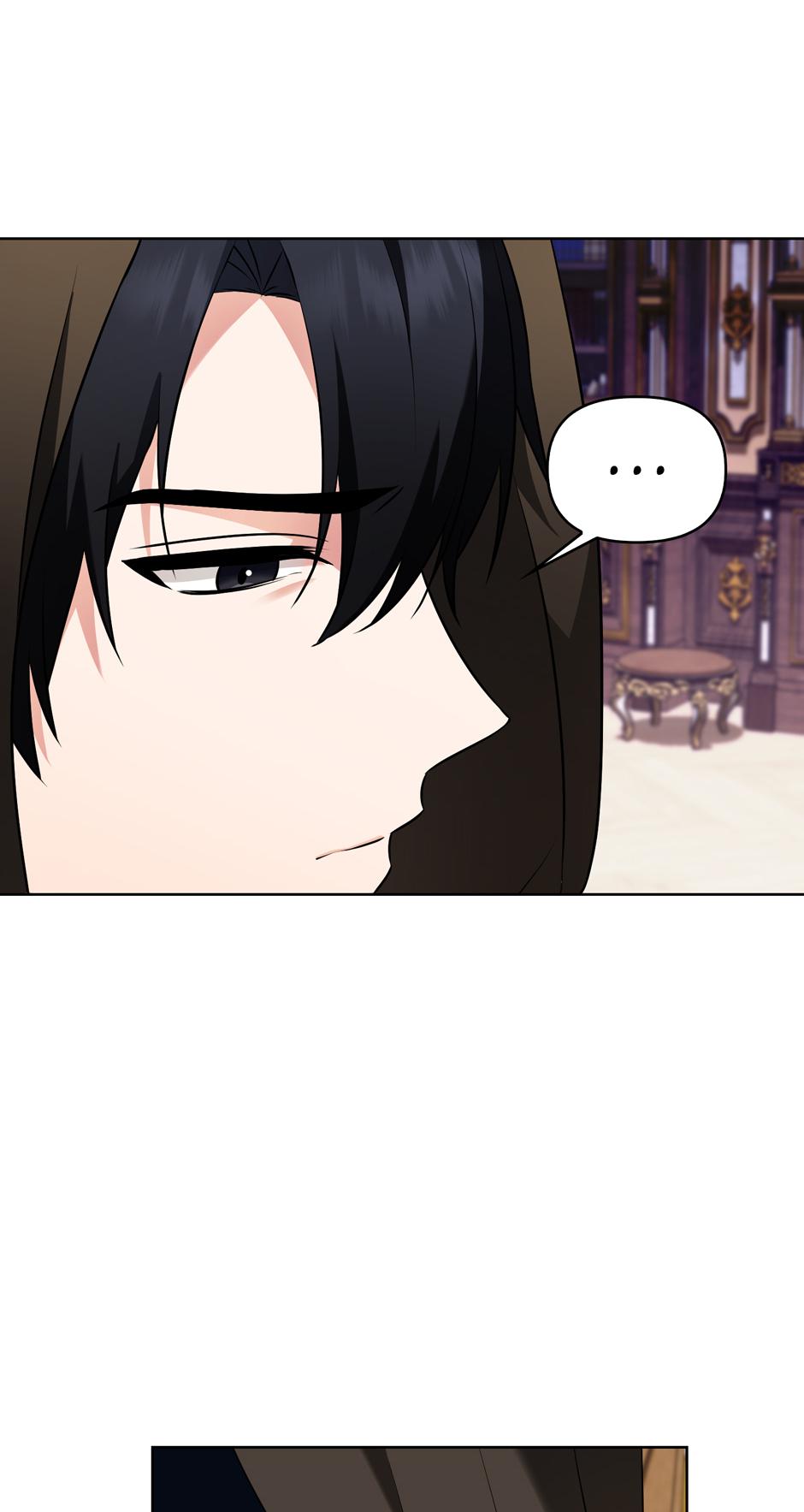 Read The Gangster Baby of the Duke’s Family Manga Online