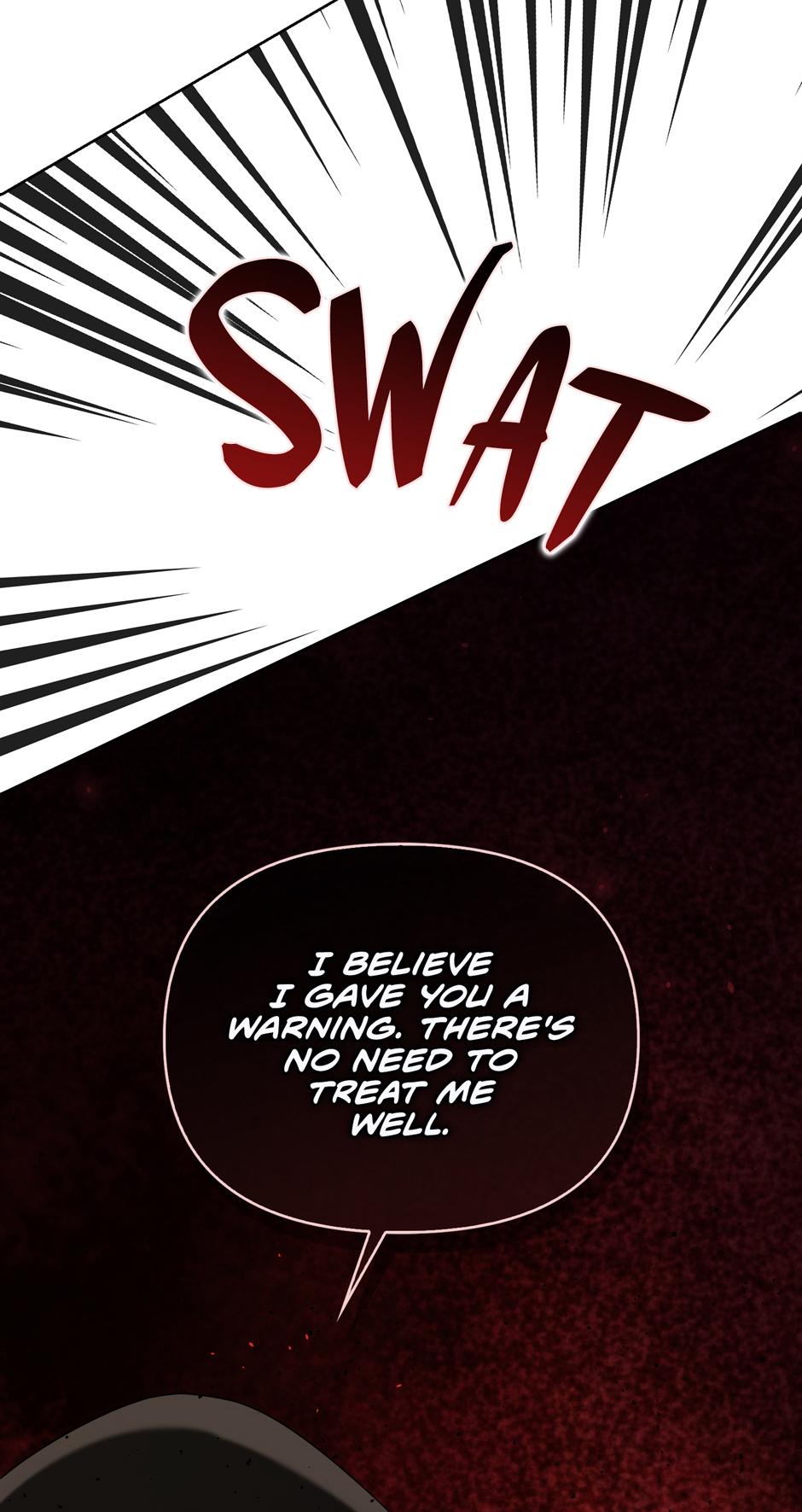 Read The Gangster Baby of the Duke’s Family Manga Online