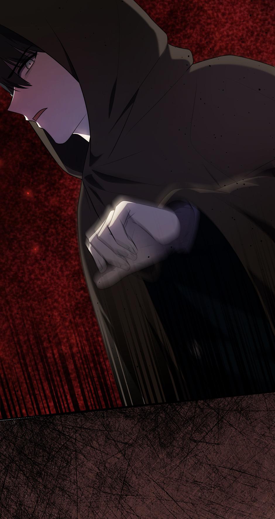 Read The Gangster Baby of the Duke’s Family Manga Online