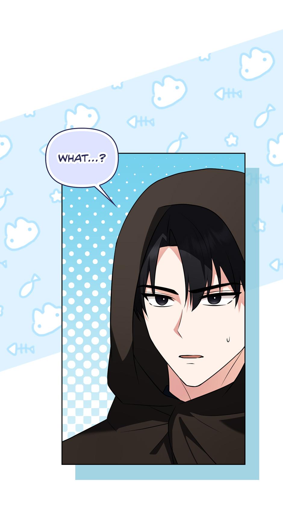 Read The Gangster Baby of the Duke’s Family Manga Online