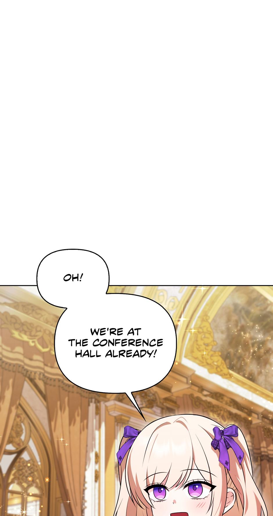 Read The Gangster Baby of the Duke’s Family Manga Online