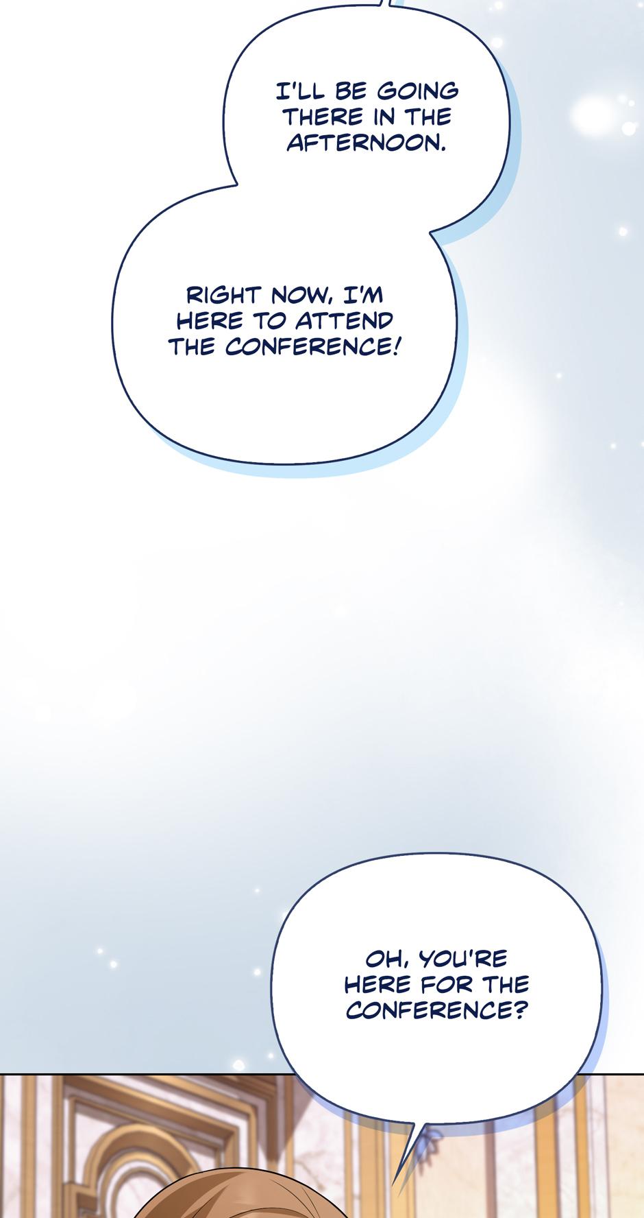 Read The Gangster Baby of the Duke’s Family Manga Online