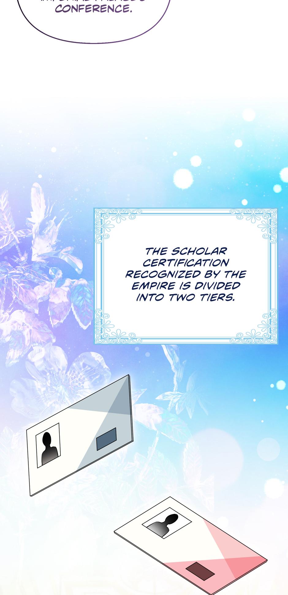 Read The Gangster Baby of the Duke’s Family Manga Online