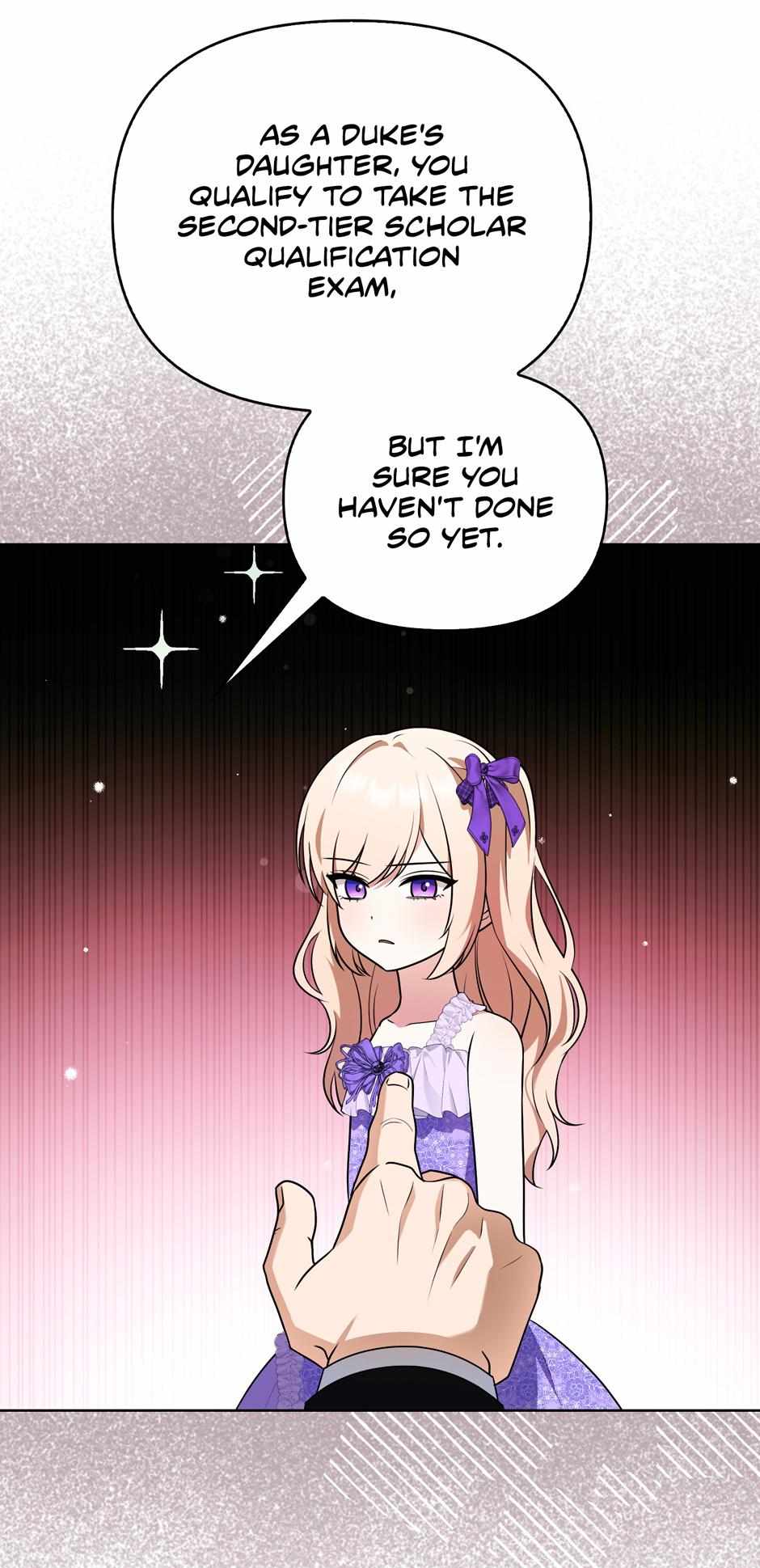 Read The Gangster Baby of the Duke’s Family Manga Online