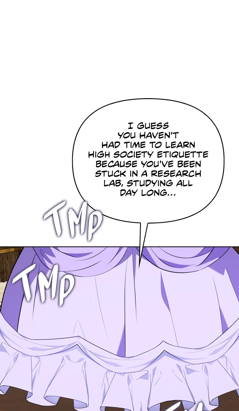 Read The Gangster Baby of the Duke’s Family Manga Online