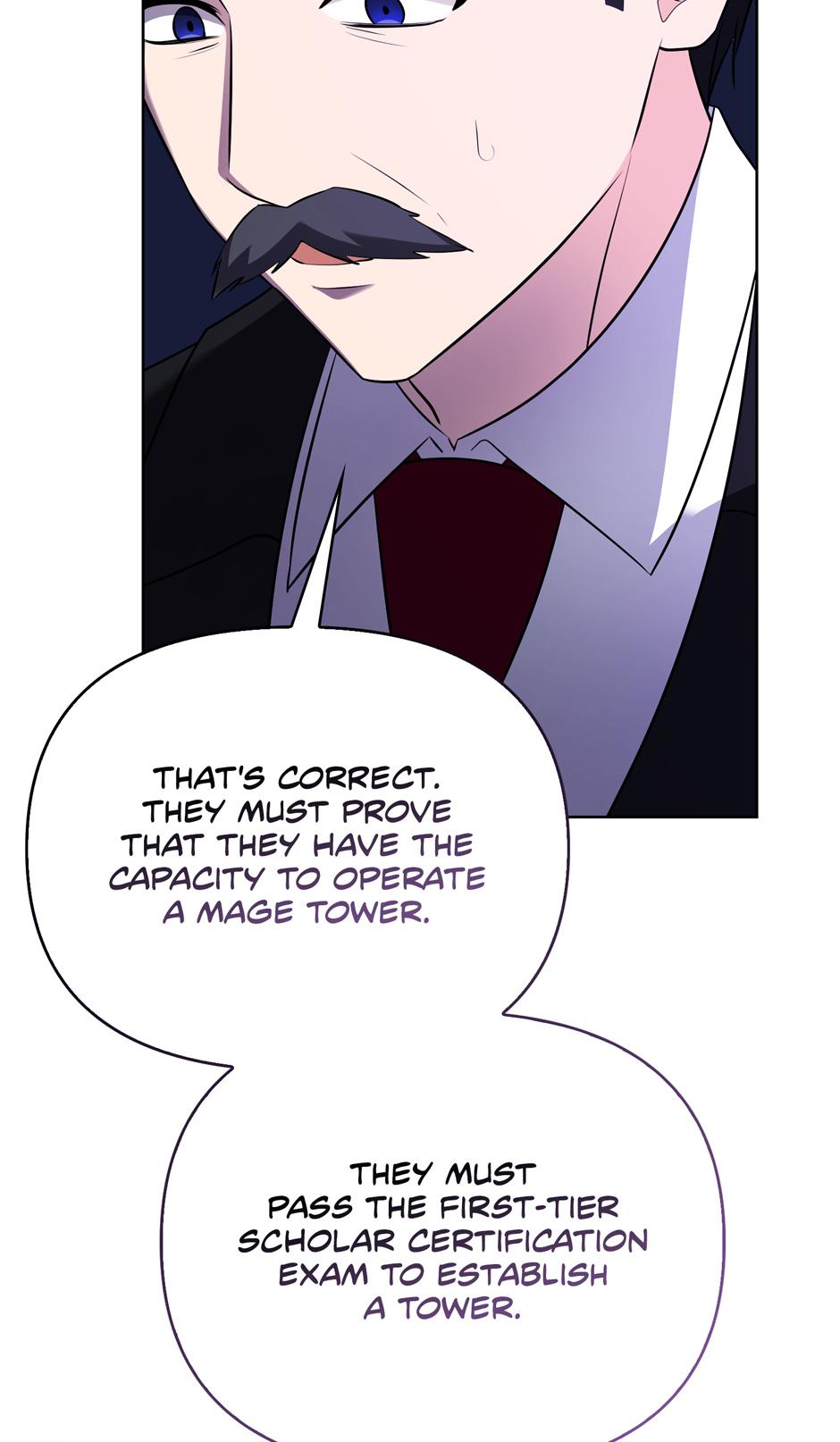 Read The Gangster Baby of the Duke’s Family Manga Online