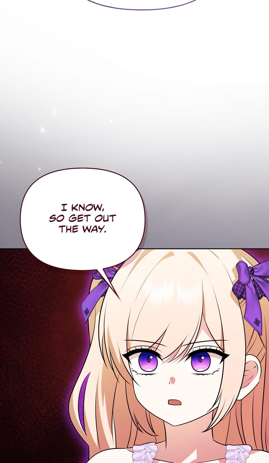 Read The Gangster Baby of the Duke’s Family Manga Online