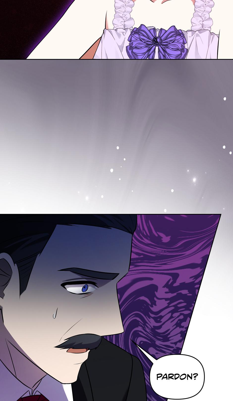 Read The Gangster Baby of the Duke’s Family Manga Online