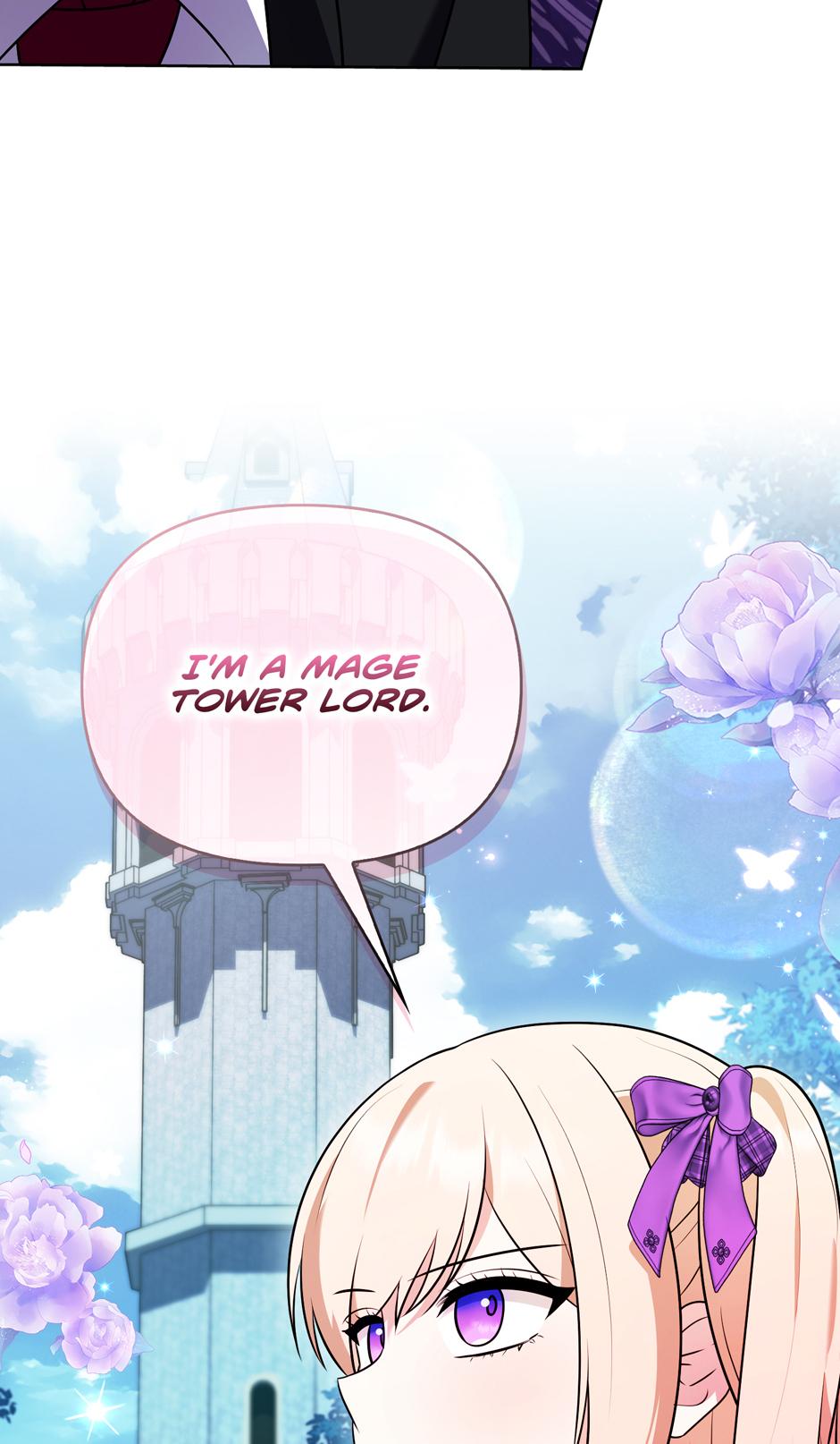 Read The Gangster Baby of the Duke’s Family Manga Online