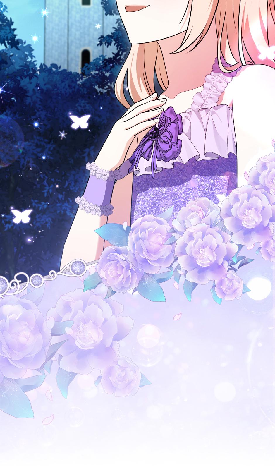 Read The Gangster Baby of the Duke’s Family Manga Online