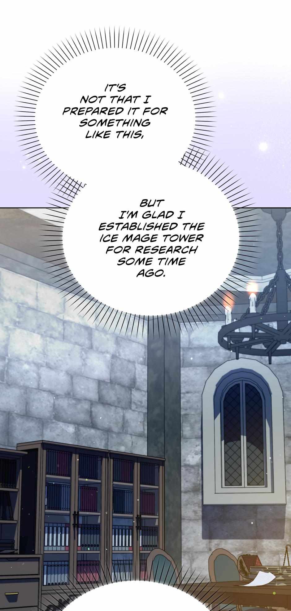 Read The Gangster Baby of the Duke’s Family Manga Online