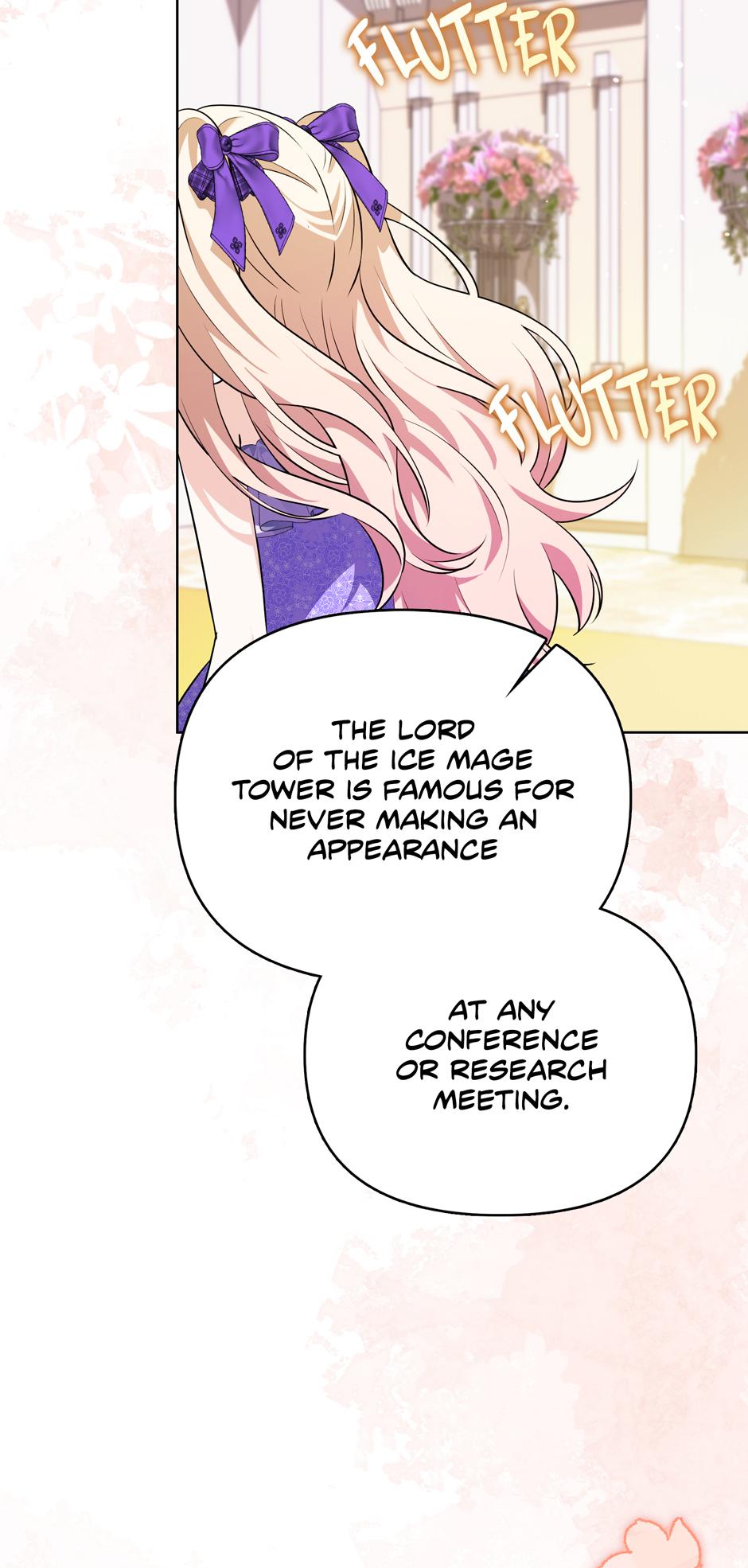 Read The Gangster Baby of the Duke’s Family Manga Online